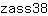 z***8