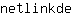 n***e