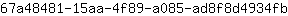 6***b
