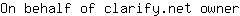 O***r