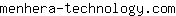 m***m