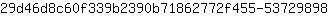 2***8
