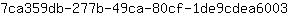 7***3