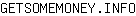 G***O