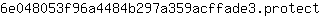 6***t