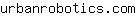 u***m