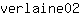 v***2