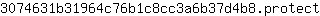 3***t