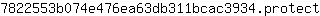 7***t