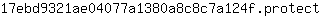 1***t