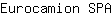 E***A