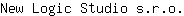 N***o.