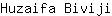 H***i