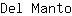 D***o