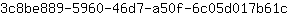 3***c