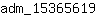 a***9
