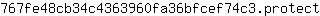 7***t