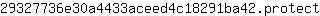 2***t