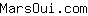 M***m