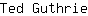 T***e