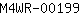 M***9