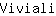 V***i
