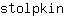 s***n
