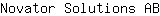 N***B