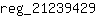 r***9