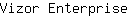 V***e