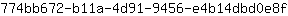 7***f