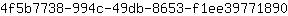 4***0