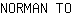 N***O