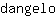 d***o