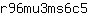 r***5