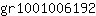 g***2