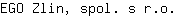 E***o.
