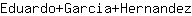 E***z