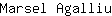 M***u