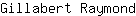 G***d