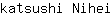 k***i