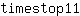 t***1