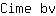 C***v