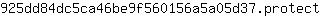 9***t