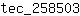 t***3
