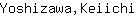 Y***i