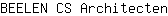 B***n