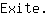 E***e.
