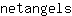 n***s