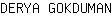 D***N